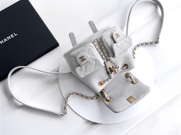 2026127213717285 730